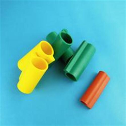 朗晟硅材料(图)|陶瓷化耐火硅橡胶厂家|陶瓷化耐火硅橡胶
