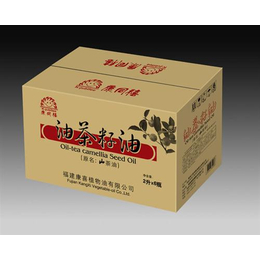 彩盒印刷工厂、台州彩盒印刷、东盛、电子产品彩盒设计