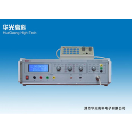 H*0-3B 电磁校准设备 电磁计量标准器具