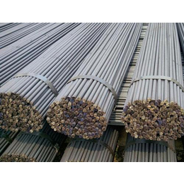 桂林合结钢,久盛钢材(在线咨询),35crmo合结钢价格