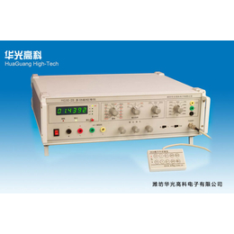 H*0-IIB型交直流电表三用表标准源