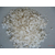惠州工业盐出售 批发 价格实惠 缩略图1