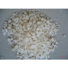 惠州工业盐出售 批发 价格实惠 