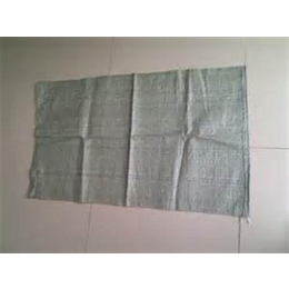 通全球商贸编织袋(图),潍坊编织袋,编织袋