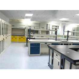 福州化学实验室设备|实验室设备|福州实验室设备