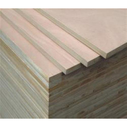 苏州木工板、怀玉金建材(在线咨询)、木工板生产厂家缩略图