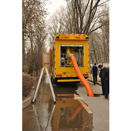 ****高强度吸水管|福建高强度吸水管|无锡盛泰塑业缩略图