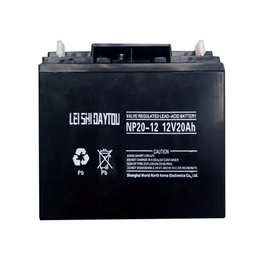 铅酸蓄电池|LEISHIDAYTOU蓄电池|铅酸蓄电池工厂