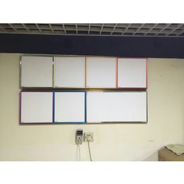 深圳弘朗光电非标定制个性需求LED平板照明产品厂家