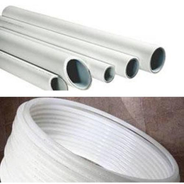 鹤壁铝塑复合管|河南金牛管业|开封铝塑复合管