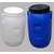 济源塑料桶,联众塑化.,香精香料塑料桶缩略图1