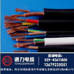 武功县控制电缆_通力电缆(在线咨询)_控制电缆价格