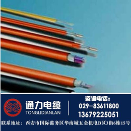 控制电缆价格,延川县控制电缆,陕西通力电缆厂(多图)