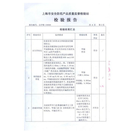 北京法兰帝防盗门、法兰帝防盗门质检、金品门业声名远扬