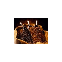 印尼咖啡进口咖啡豆进口报关流程咖啡粉进口代理
