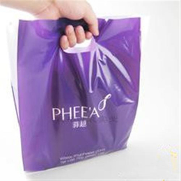 苏州百塑包装材料(图)|PE塑料袋供应|PE塑料袋