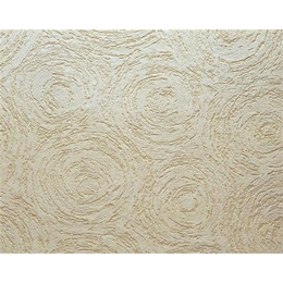 四平硅藻泥壁材|硅藻泥壁材品牌|洁标硅藻泥