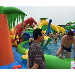 支架游泳池设备_广州水魔方(在线咨询)_支架游泳池设备定制