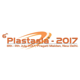 第6届印度国际橡塑展PLASTASIA 2017缩略图