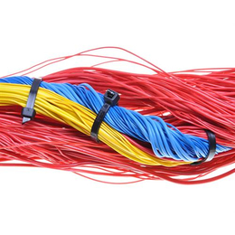 黑龙江电线电缆|合肥安通(在线咨询)|电线电缆生产厂家