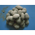河南铝灰球脱氧剂精炼炉炼钢常用辅料产品缩略图3