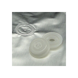 单向透气阀纸塑包装袋 饲料包装袋通用新品上市V3膜型