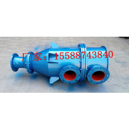 SPB450水喷射真空泵厂家价格