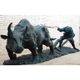 动物雕塑|济南尼方雕塑(在线咨询)|园林动物雕塑