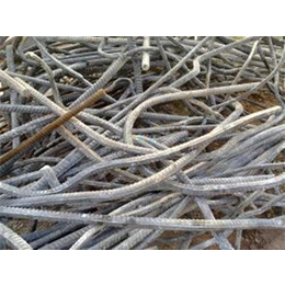 杭州兴旺物资_杭州旧电线电缆回收价格_杭州旧电线电缆回收