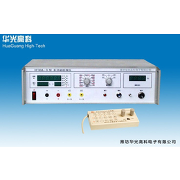 XF30A+型多功能校准仪