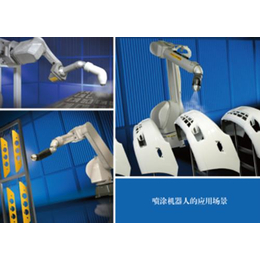 漳州焊接机器人|厦门斯潘(****商家)|焊接机器人
