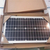 报废太阳能组件回收 库存太阳能电池片回收 太阳能组件回收缩略图1