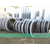 大型水处理设备橡胶柔性软连接_上海淞江橡胶接头实力厂家缩略图4