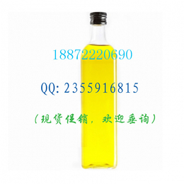 双十*二甲基氯化铵CAS号7173-51-5供应