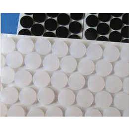 低价定制硅胶 硅胶垫 防滑硅胶脚垫 品质保证防水 