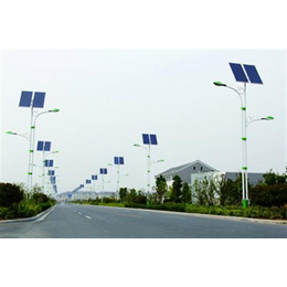 太阳能路灯|鹿泉太阳能路灯管安装|祥腾新能源
