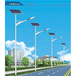 太阳能路灯板报价、南通太阳能路灯板、秉坤光电科技