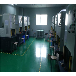弧度保护膜热弯机|广州保护膜热弯机|尚森保护膜热弯机
