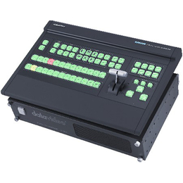洋銘SE-2800 8到12路可选 高标清兼容切换台 导播台