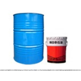 日石P-2700防锈油、中孚润滑油、日石P-2700防锈油