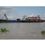 挖泥船青州,挖泥船,浩海疏浚设备(多图)缩略图1