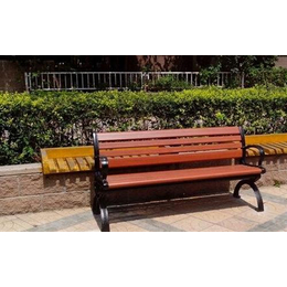 公园座椅|丽景环卫(在线咨询)|公园座椅尺寸