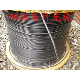 光纤光缆回收厂家,香港光缆回收,百纳通信器材、*****回收