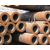 凯博钢管(图),大口径厚壁钢管生产厂家,迁安市大口径厚壁钢管缩略图1