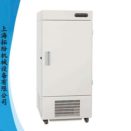 -60度低温冰箱 国产超低温冰箱