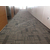 东营会议室地毯 方块地毯缩略图3