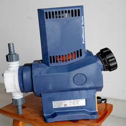 普罗名特计量泵CONC0313隔膜计量泵LEH7SB
