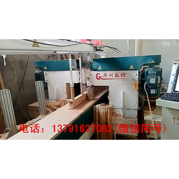 木工机械 铣床 数控双面铣 CNC钻铣床 CNC仿形铣 