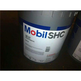合成液压油、富超润滑油、*shc525合成液压油
