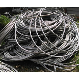 海北钢芯铝绞线、220kv钢芯铝绞线、山东万力厂家*